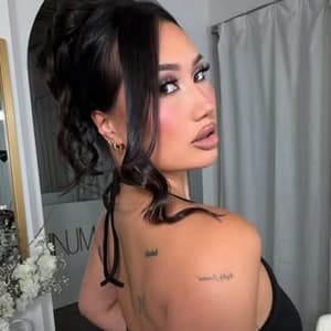 tashalamarche profile picture
