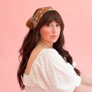 tashaleelyn profile picture