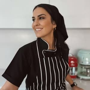 tastebynihal profile picture