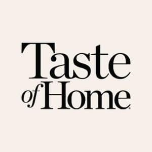 tasteofhome profile picture