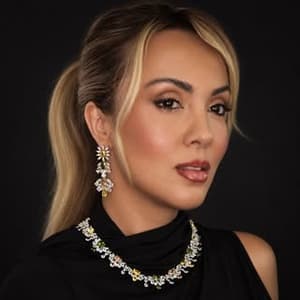 tatyanadepaula profile picture