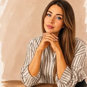 taviben.living profile picture