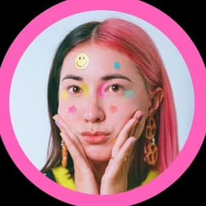 taybeepboop profile picture