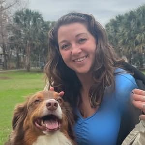 taylorcezanne profile picture