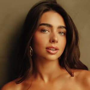 taylor.nunez profile picture