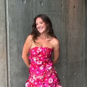 taylorserage profile picture