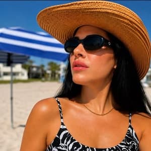 tayshamontero profile picture