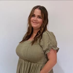teegan_tka profile picture