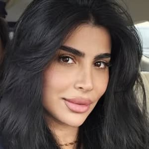 tefo0o profile picture