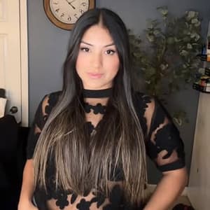 tefydidomenico profile picture