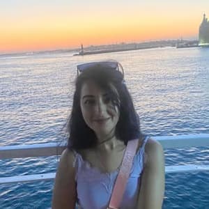 tehmine.ch profile picture