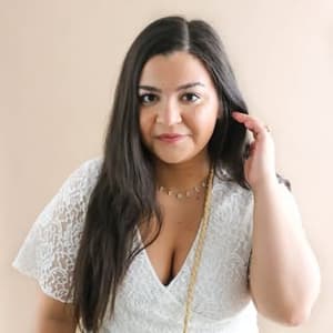 teresalaucar profile picture