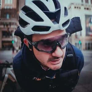 terkpla profile picture