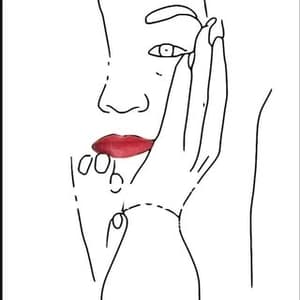 testerprodotti profile picture