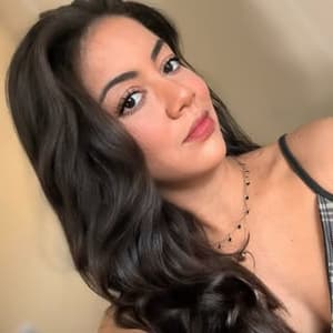 thaiisribeeiro profile picture