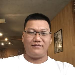 thailantruyen profile picture