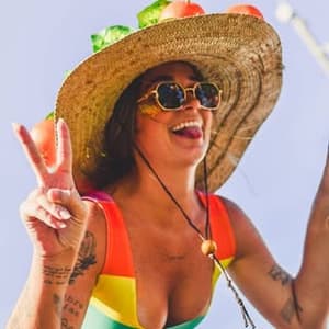 thaismartinsm profile picture