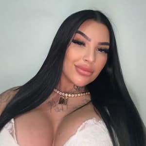 thalita_semensato profile picture