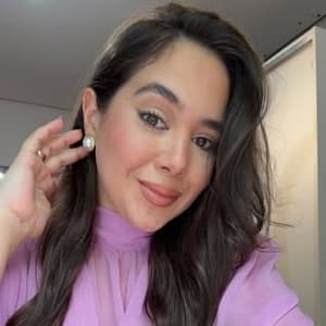 thalitadias12 profile picture