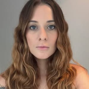 thalitapiacentini profile picture