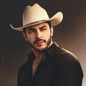 thassiocantor profile picture