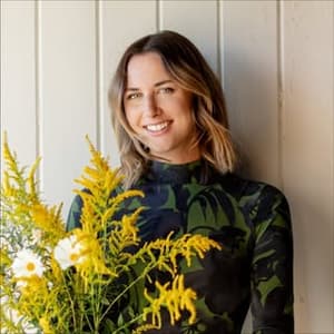 thatcheeseplate profile picture