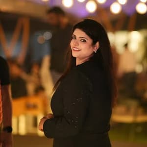 that.desi.rebel profile picture