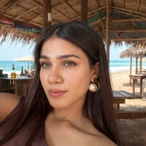 thatmuskankhatri profile picture