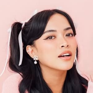 thatsheart profile picture