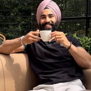 thatsikhinvestor profile picture
