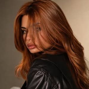 thatynadhanyta profile picture