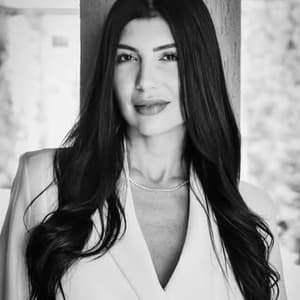 thavasconcellos_ profile picture
