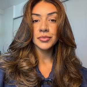 thayanepin profile picture