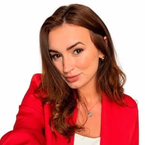 thayanyoficial profile picture
