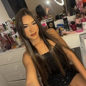 thay.domingues_ profile picture