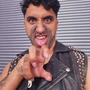th.bro.kia profile picture