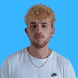 the_cotchi profile picture