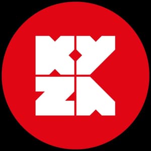 the_kyza profile picture