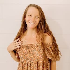 the_patientmom profile picture