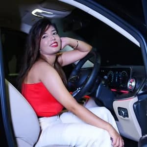 the_patna_girl_ profile picture