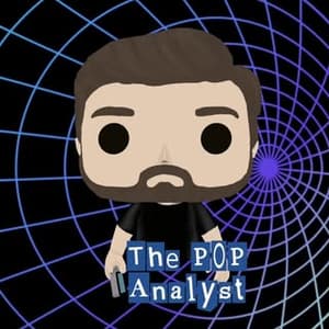 the_pop_analyst profile picture