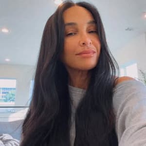 the_queenship profile picture