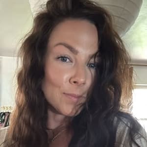 the_rusticpallet profile picture