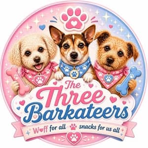 the_three_barkateers profile picture
