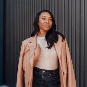 thealishawilliams profile picture