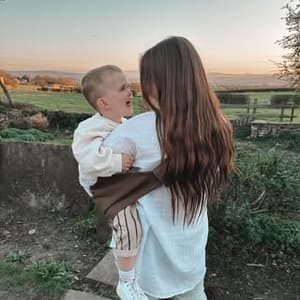 thebinksbrothers profile picture