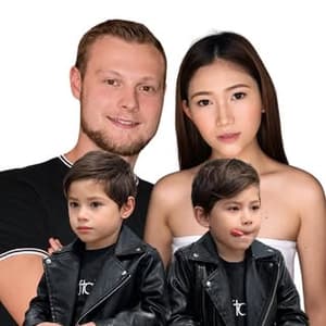 thebinnsfam profile picture