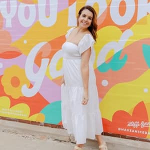 theblissfulmomma profile picture