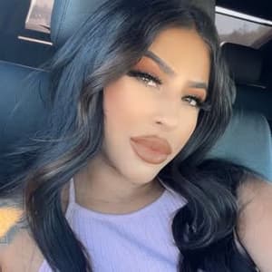 thebracamontefamily profile picture