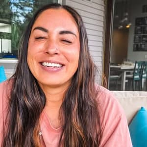 thebudgetmom profile picture